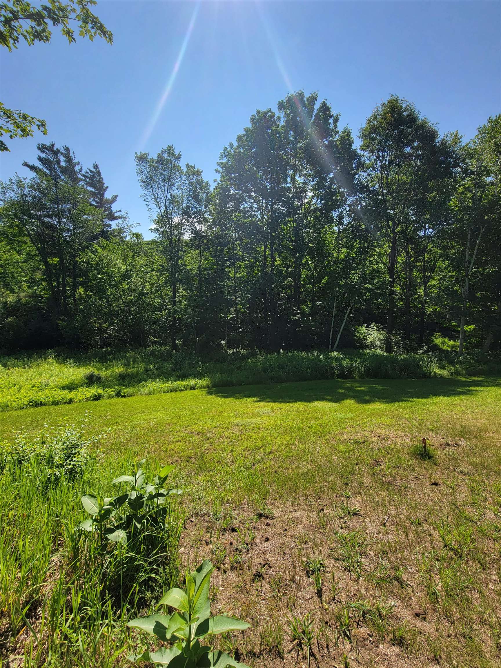 0 Schenkar Road Pownal, VT 05261 - Photo 15 of 18