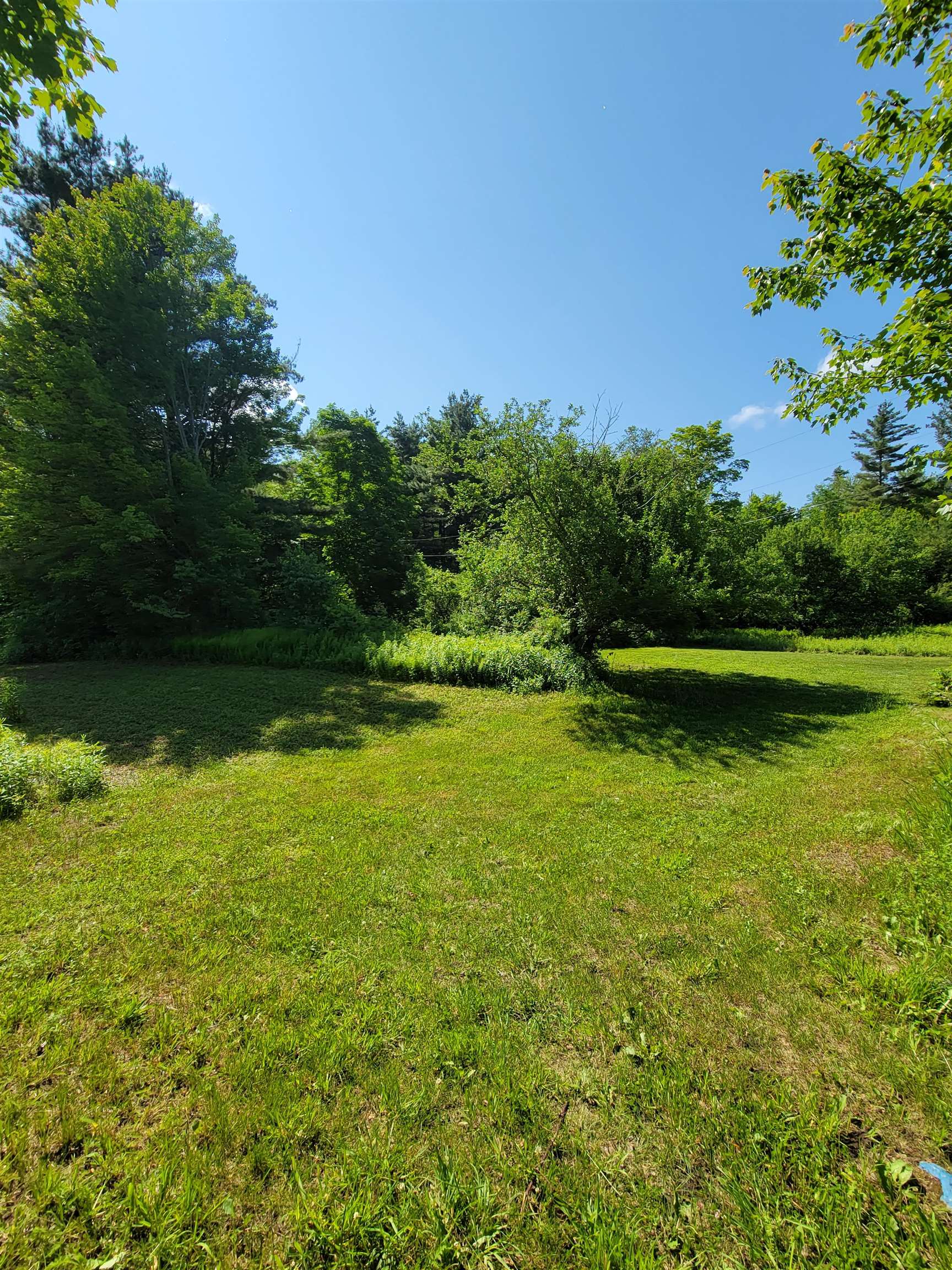 0 Schenkar Road Pownal, VT 05261 - Photo 18 of 18