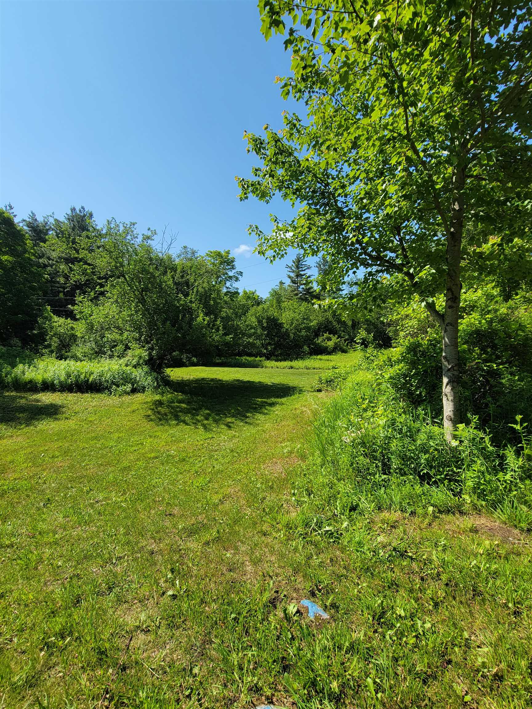 0 Schenkar Road Pownal, VT 05261 - Photo 3 of 18