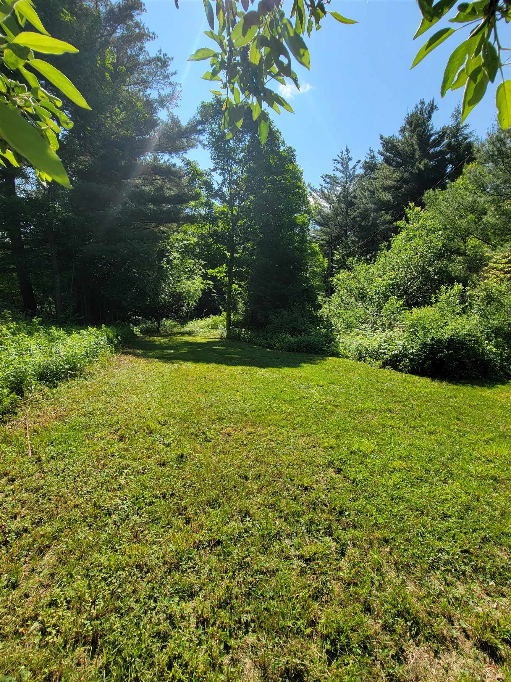 0 Schenkar Road Pownal, VT 05261 - Photo 4 of 18