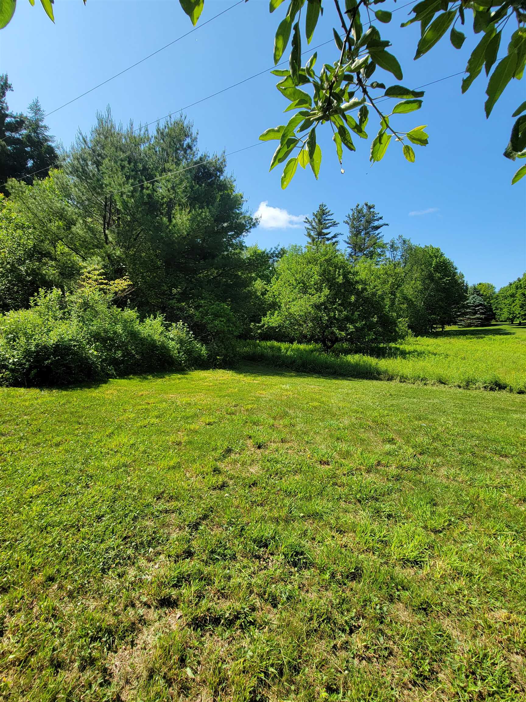 0 Schenkar Road Pownal, VT 05261 - Photo 5 of 18
