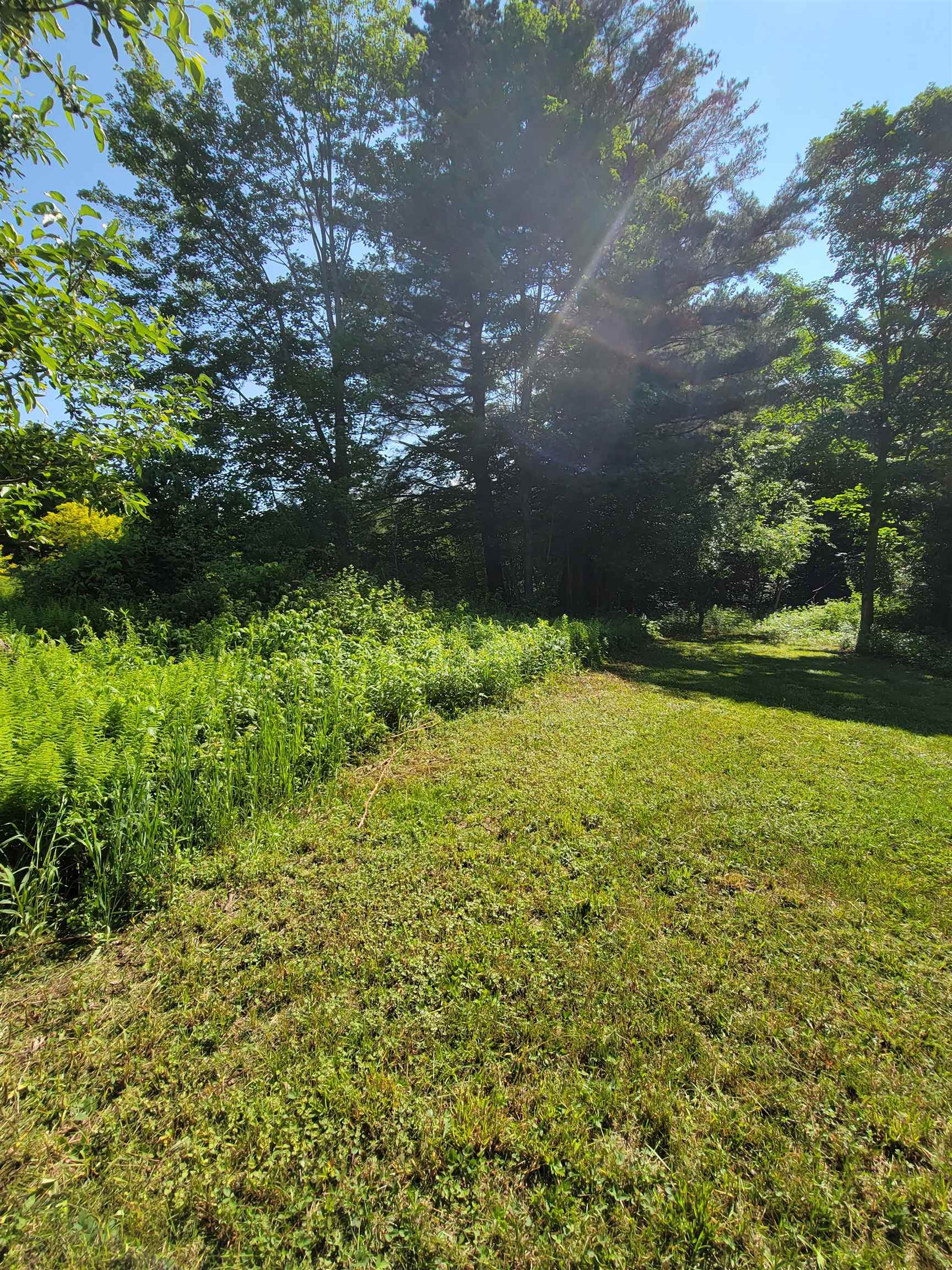 0 Schenkar Road Pownal, VT 05261 - Photo 8 of 18