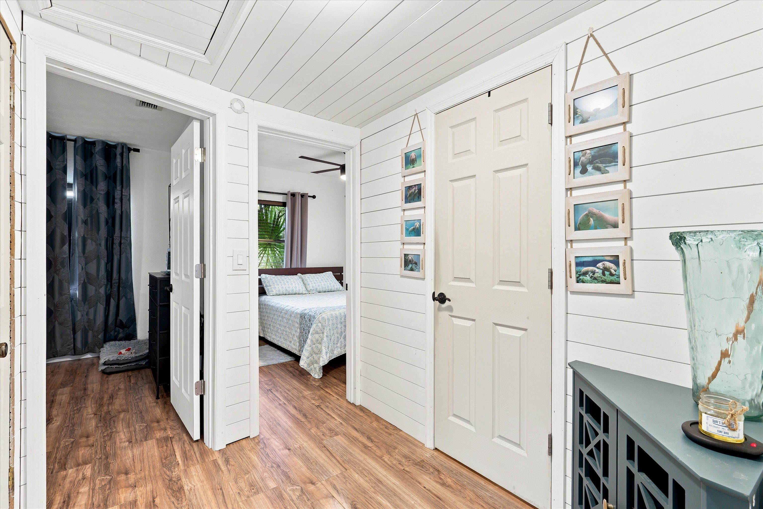 205 Cypress Road Perry, FL 32348 - Photo 22 of 50