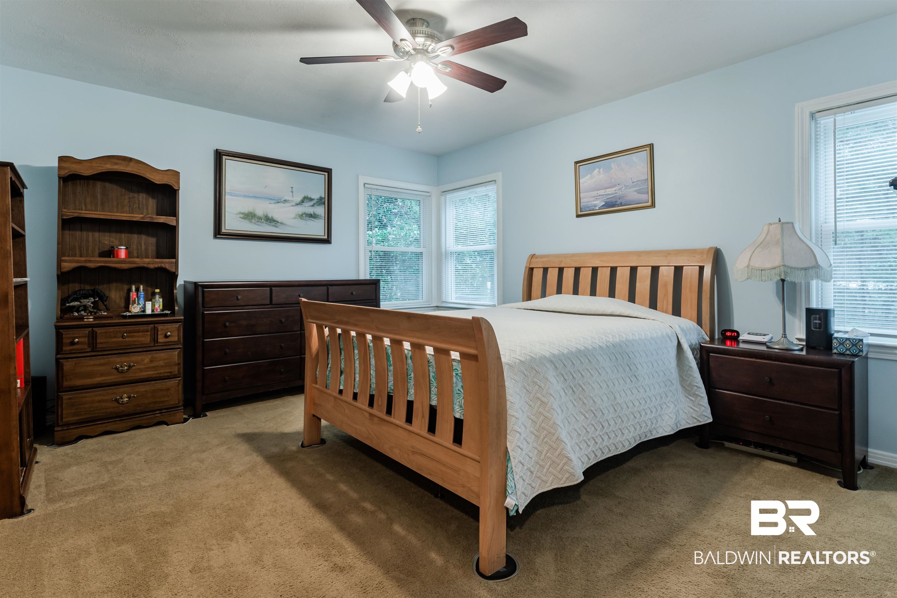 871 Kuffskie Lane Mobile, AL 36618 - Photo 28 of 37