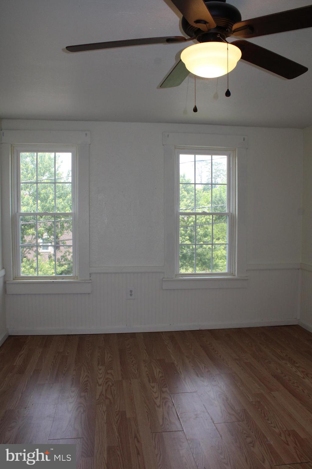 550 Winifred Road Cumberland, MD 21502 - Photo 60 of 81 Bedroom 2 View 2