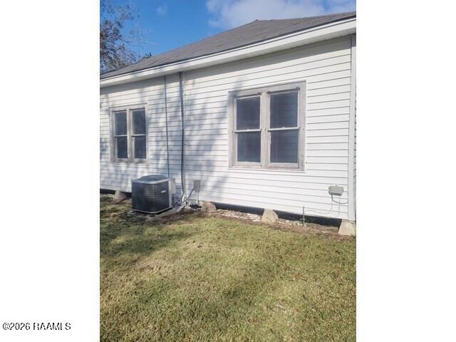 403 Ruland Street Jennings, LA 70546 - Photo 12 of 13 ViewImage (2)