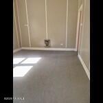 403 Ruland Street Jennings, LA 70546 - Photo 2 of 13 ViewImage (3)