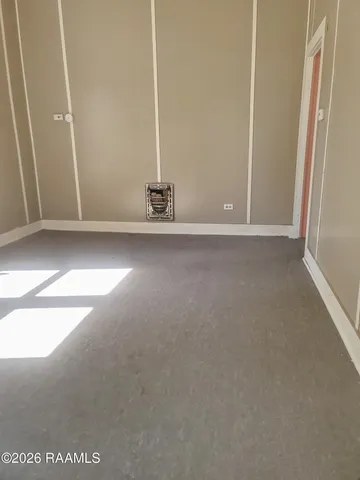 $49,900 | 403 Ruland Street, Jennings, LA 70546