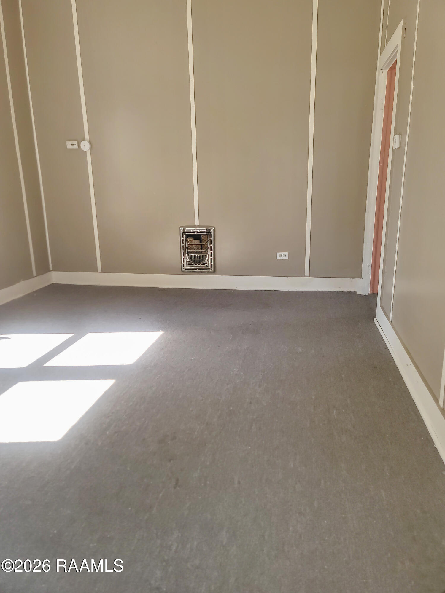 403 Ruland Street Jennings, LA 70546 - Photo 2 of 12 TimePhoto_20251023_122603