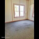 403 Ruland Street Jennings, LA 70546 - Photo 3 of 13 ViewImage (5)