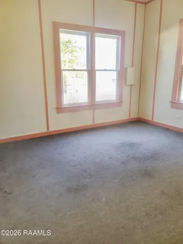 $49,900 | 403 Ruland Street, Jennings, LA 70546