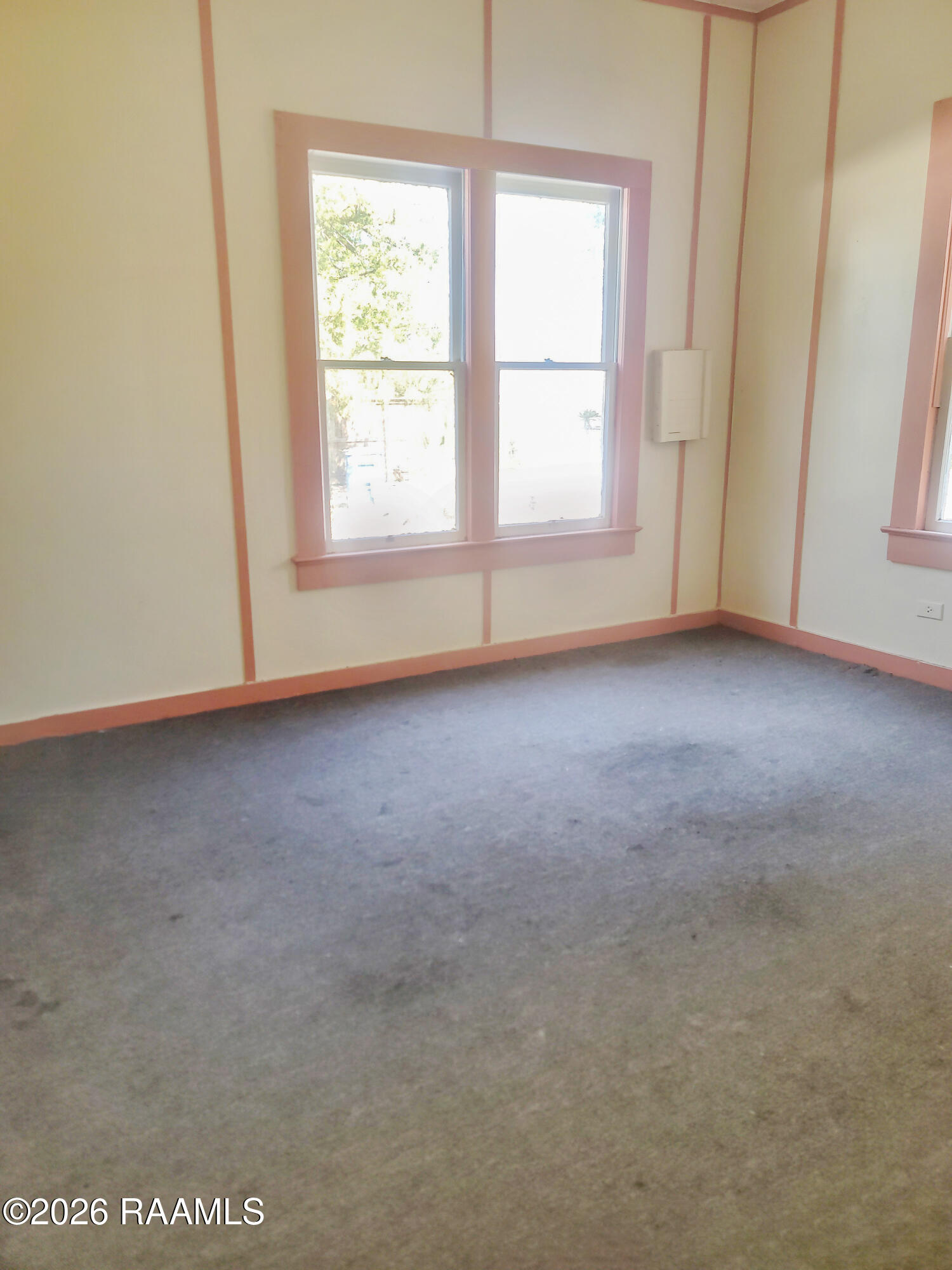 403 Ruland Street Jennings, LA 70546 - Photo 3 of 12 TimePhoto_20251023_122630