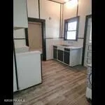 $49,900 | 403 Ruland Street, Jennings, LA 70546