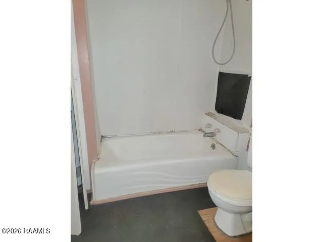 $49,900 | 403 Ruland Street, Jennings, LA 70546