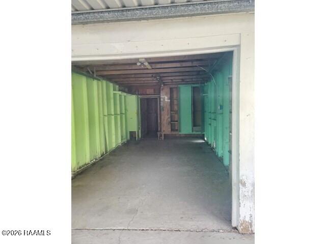 403 Ruland Street Jennings, LA 70546 - Photo 9 of 13 ViewImage (11)