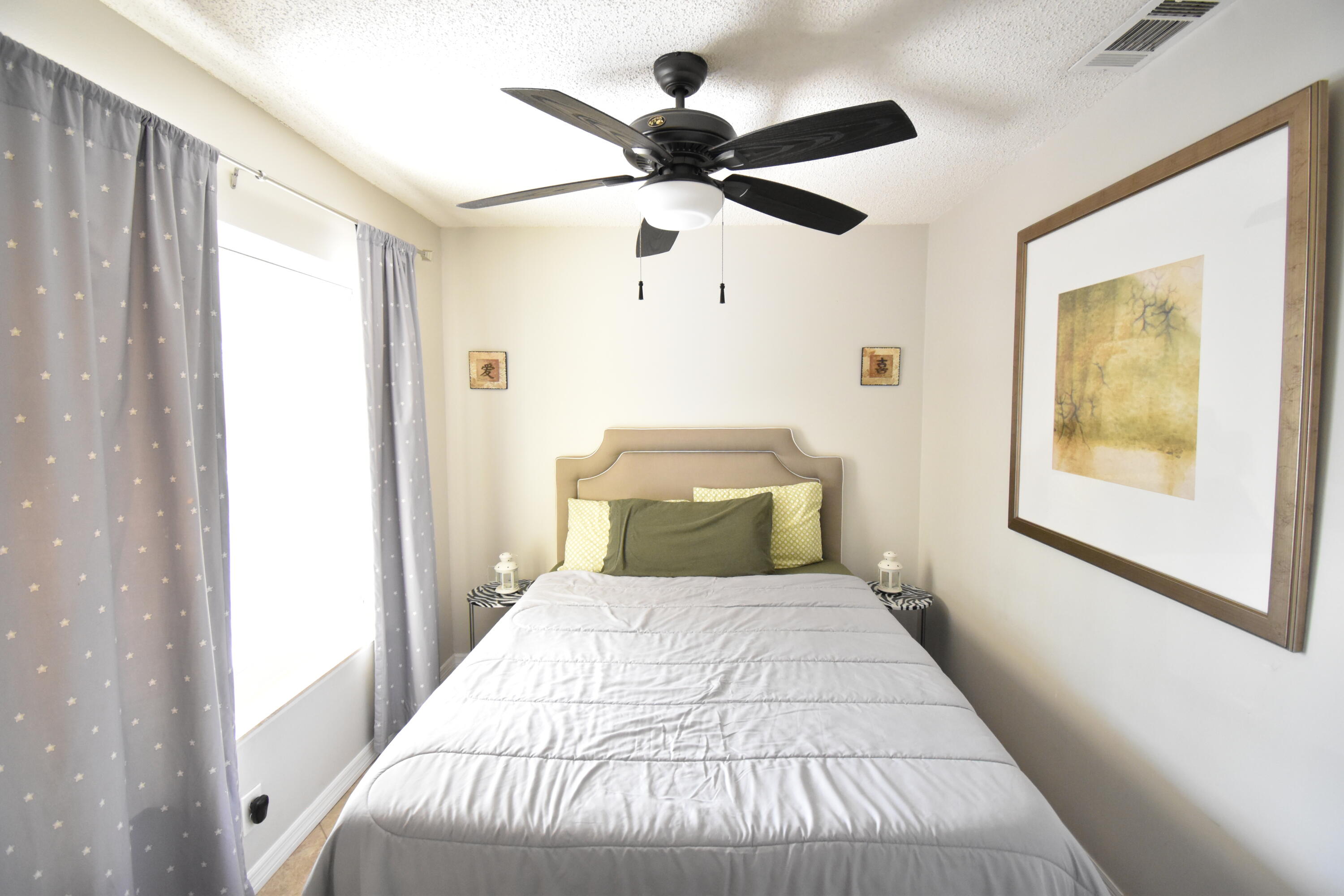 9426 Southampton Place Boca Raton, FL 33434 - Photo 25 of 36 DSC_0044