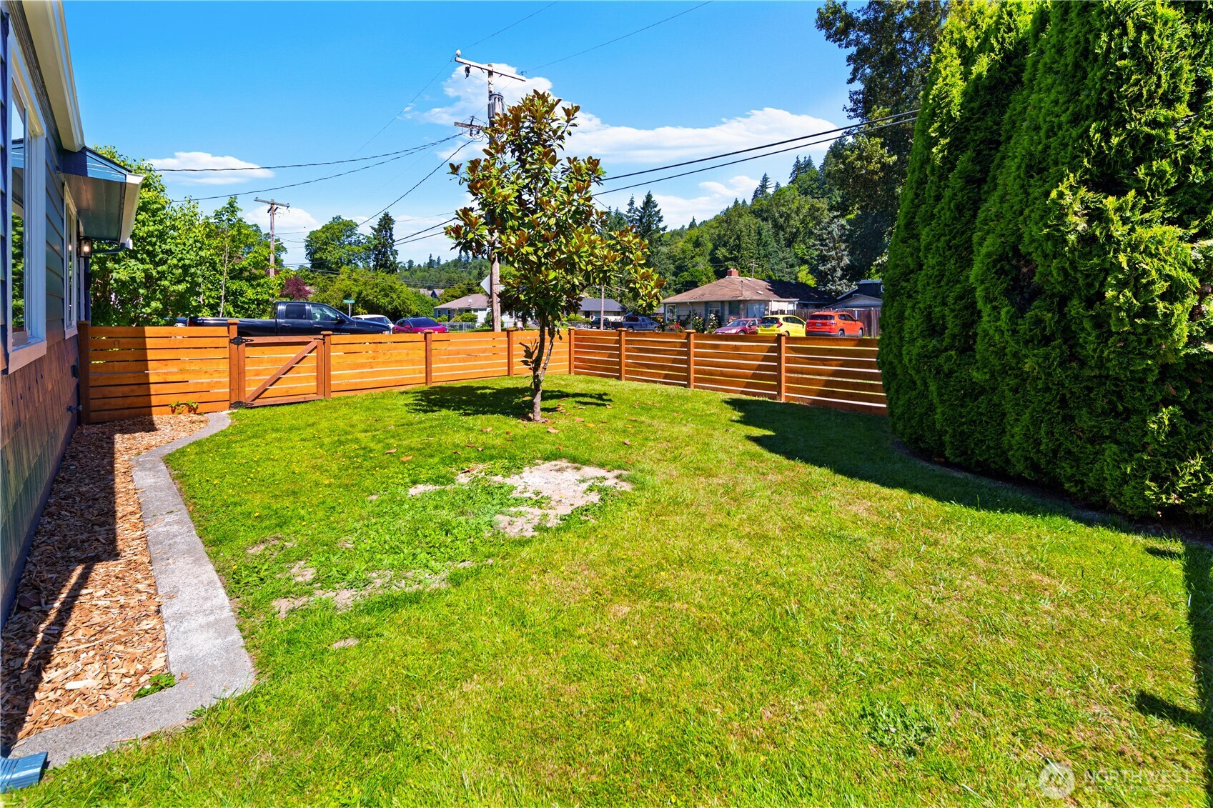3533 Southeast 6th Street Renton, WA 98058 - Photo 17 of 26 Gallery Image 17