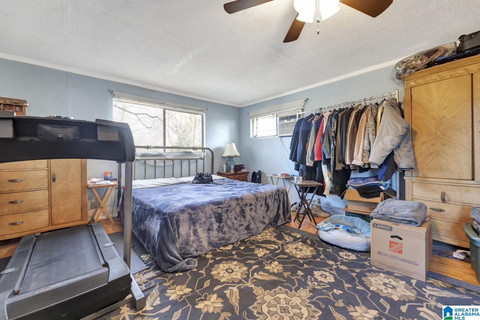 1110 9th Avenue Birmingham, AL 35228 - Photo 14 of 17