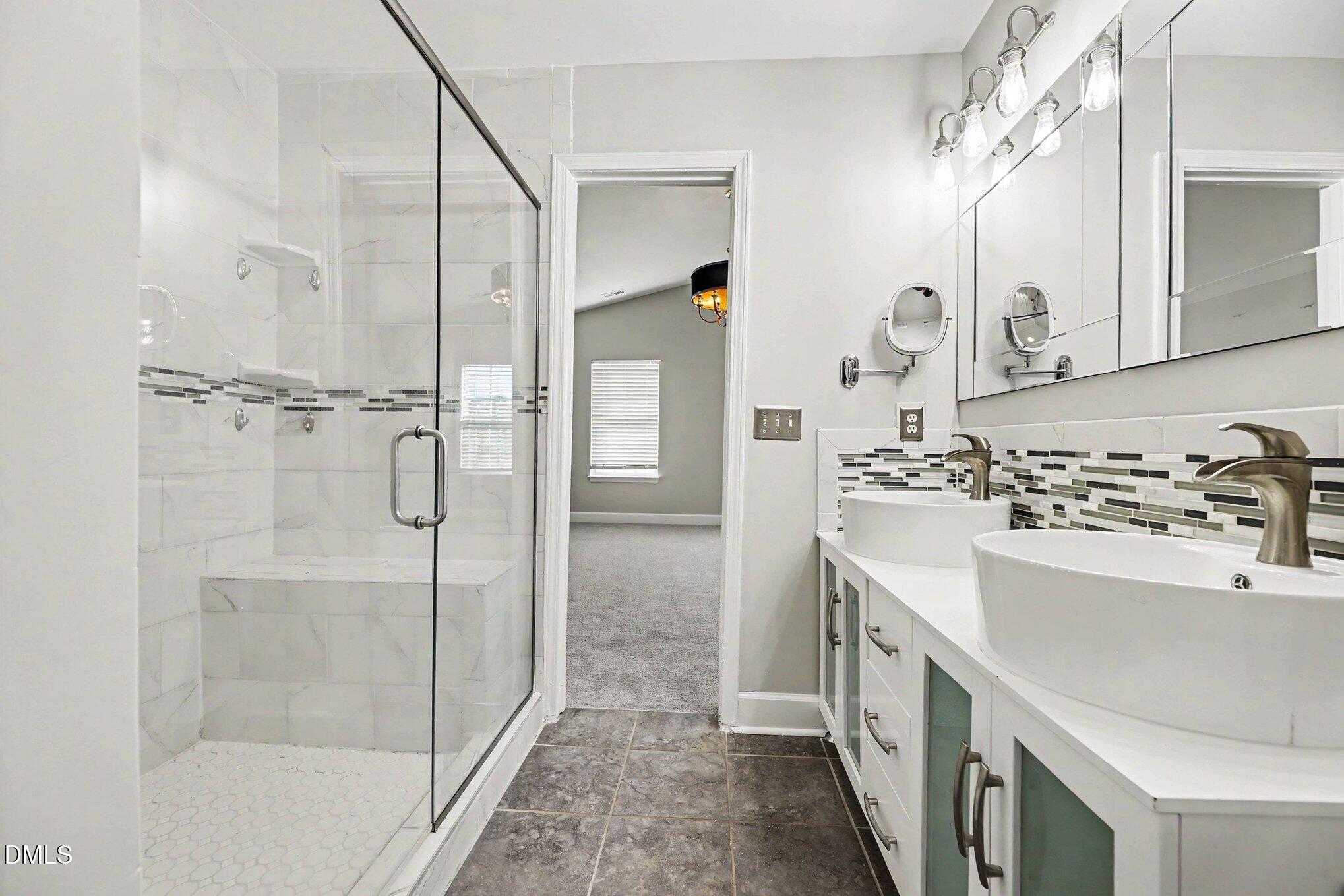 3700 Watkins Ridge Court Raleigh, NC 27616 - Photo 27 of 31 027_file_2806
