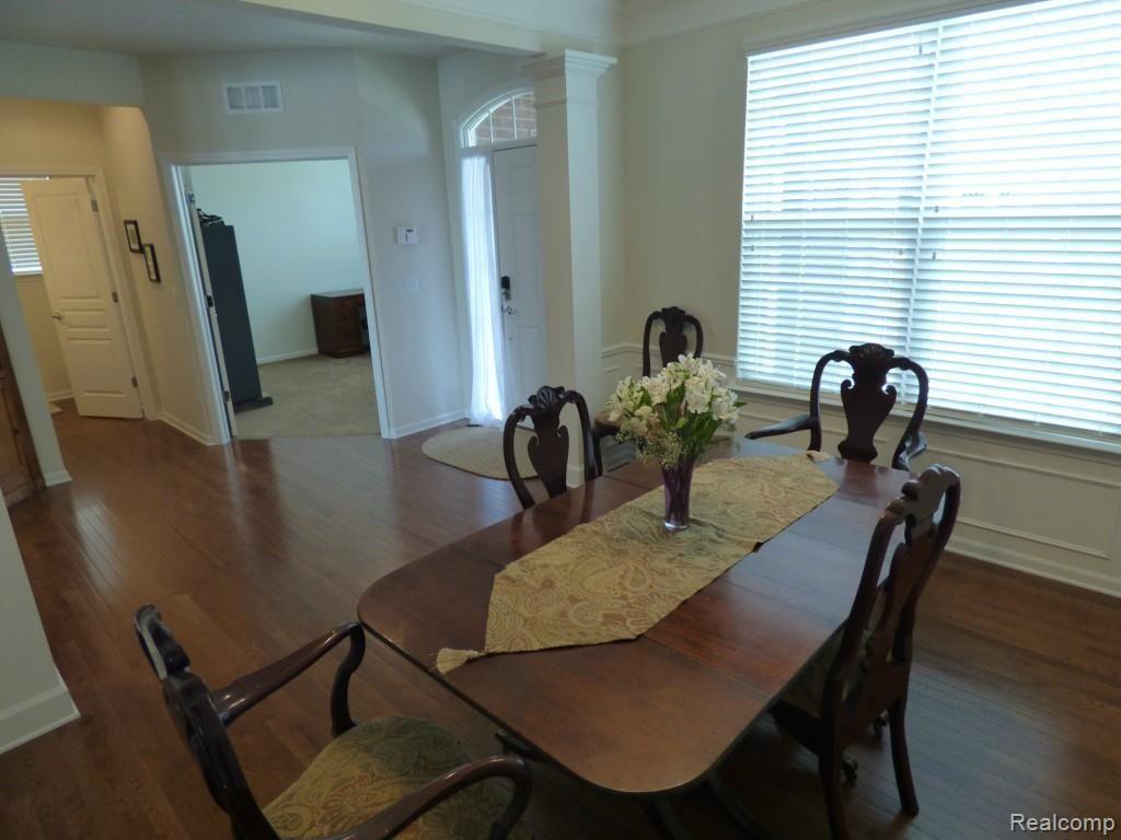 1842 Steeple Chase Road Canton, MI 48188 - Photo 9 of 47 P1230101.jpg