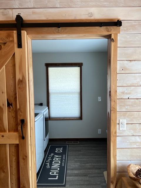 260 South Fork Road Dayville, OR 97825 - Photo 26 of 44 IMG_3284