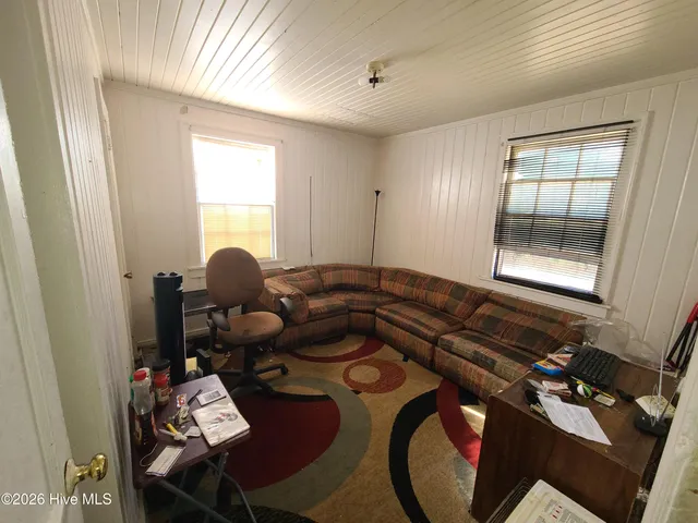 $35,900 | 208 Clay Street, Kinston, NC 28501