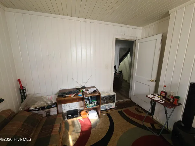 $35,900 | 208 Clay Street, Kinston, NC 28501