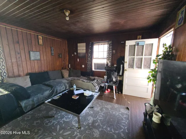 $35,900 | 208 Clay Street, Kinston, NC 28501