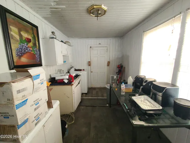 $35,900 | 208 Clay Street, Kinston, NC 28501