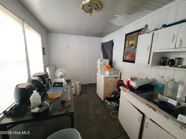 $35,900 | 208 Clay Street, Kinston, NC 28501