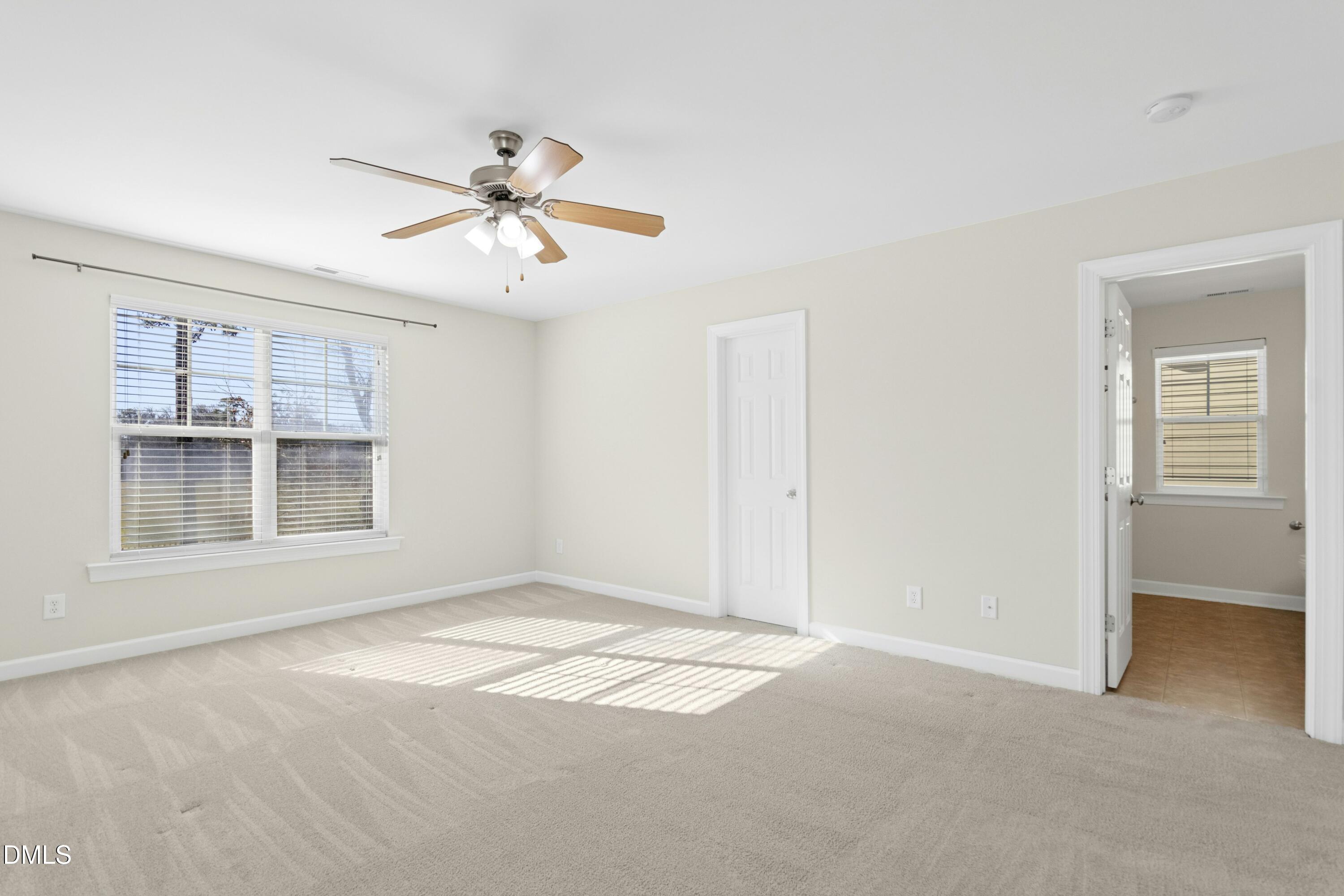 3811 Yates Mill Trail Raleigh, NC 27606 - Photo 11 of 27 017-489254-IMG_0281