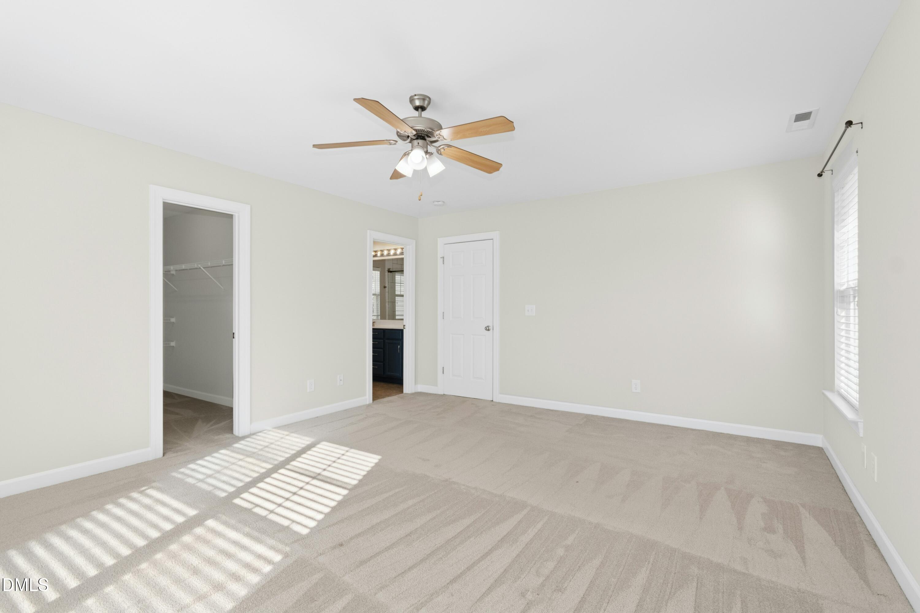 3811 Yates Mill Trail Raleigh, NC 27606 - Photo 12 of 27 018-489254-IMG_0287