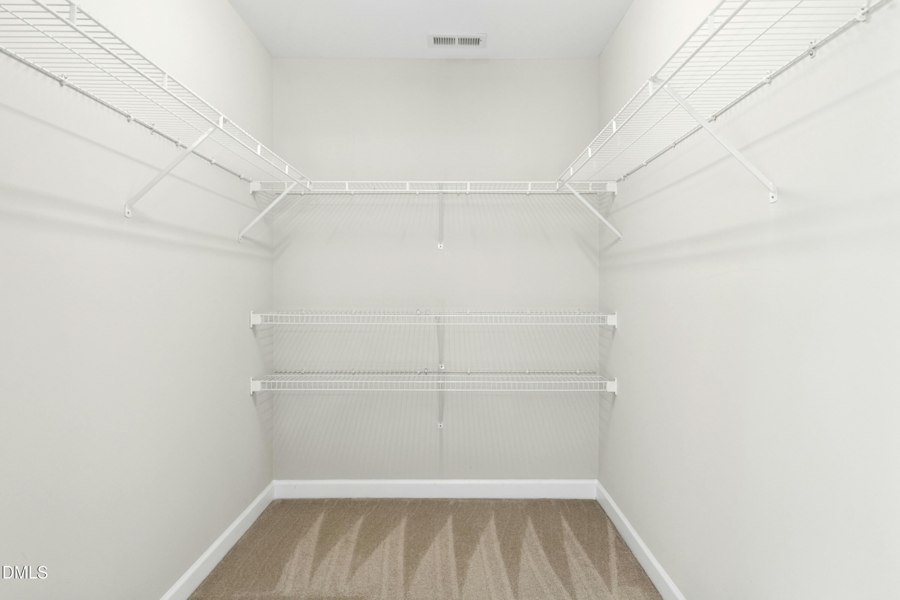 3811 Yates Mill Trail Raleigh, NC 27606 - Photo 13 of 27 019-489254-IMG_0293