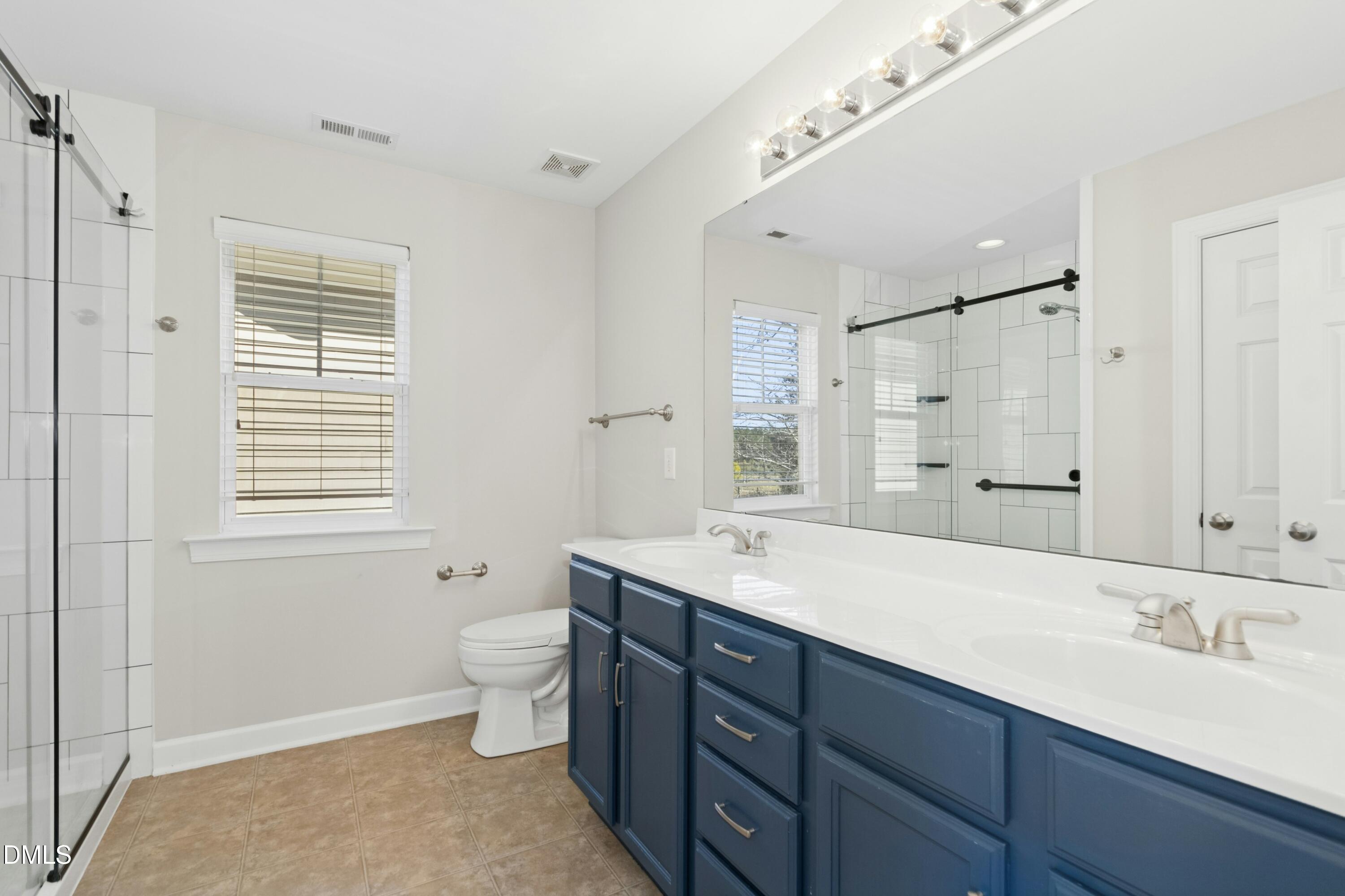 3811 Yates Mill Trail Raleigh, NC 27606 - Photo 14 of 27 020-489254-IMG_0299