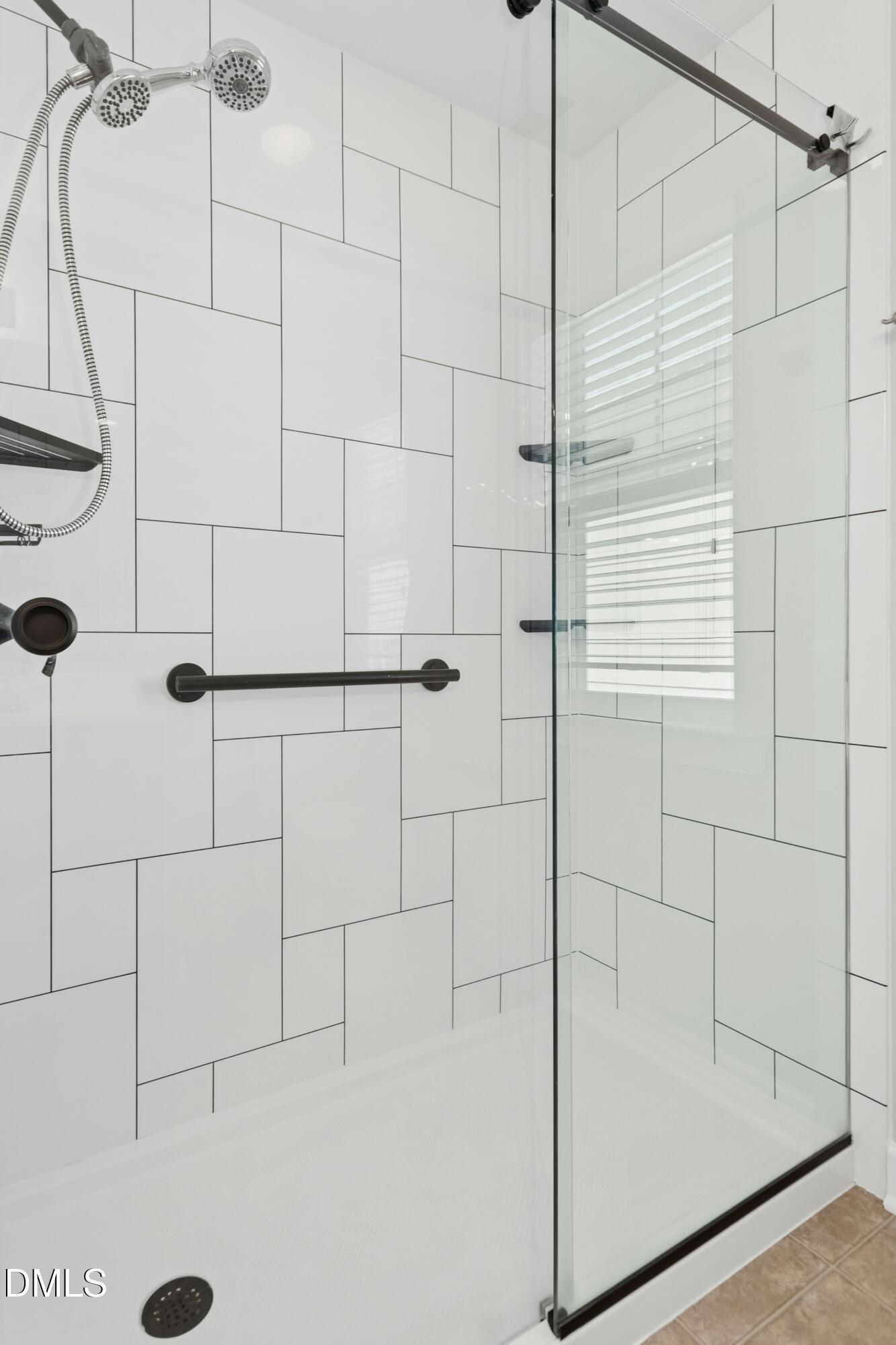 3811 Yates Mill Trail Raleigh, NC 27606 - Photo 15 of 27 021-489254-IMG_0305