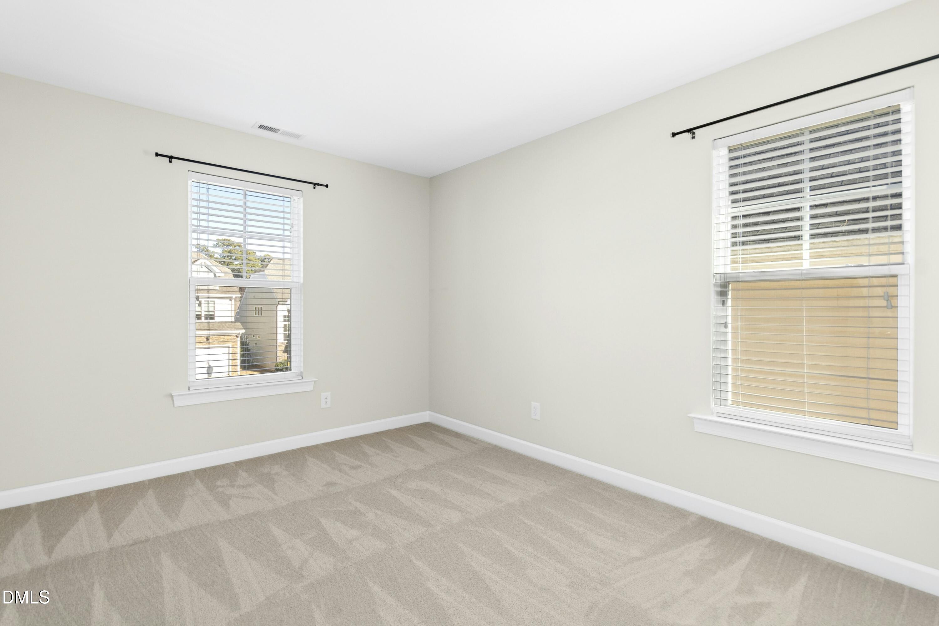 3811 Yates Mill Trail Raleigh, NC 27606 - Photo 16 of 27 022-489254-IMG_0311