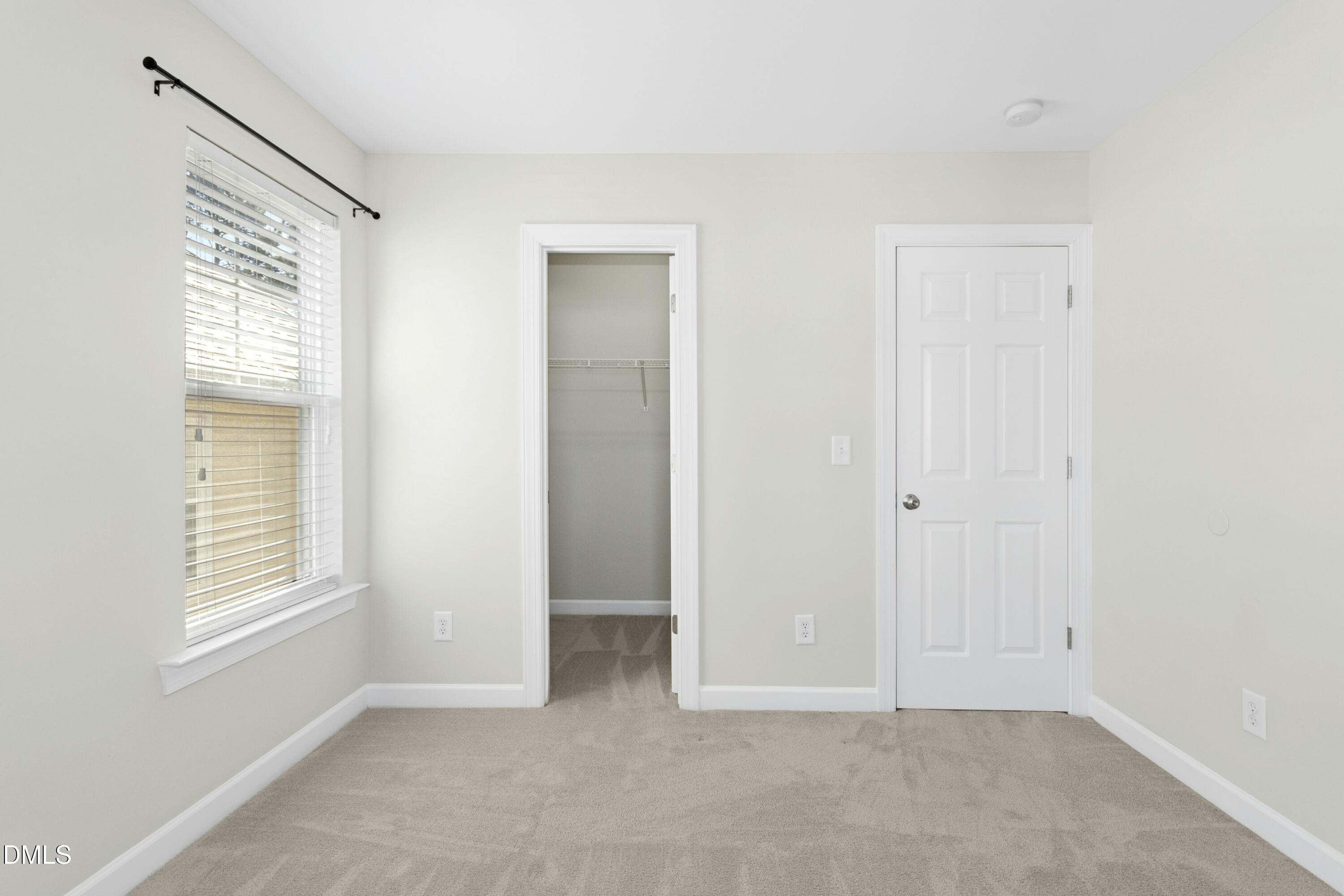 3811 Yates Mill Trail Raleigh, NC 27606 - Photo 17 of 27 023-489254-IMG_0317