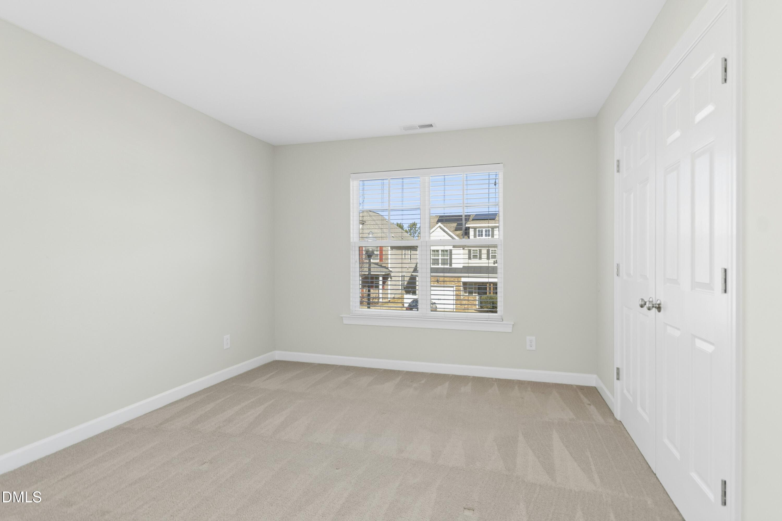 3811 Yates Mill Trail Raleigh, NC 27606 - Photo 18 of 27 024-489254-IMG_0323