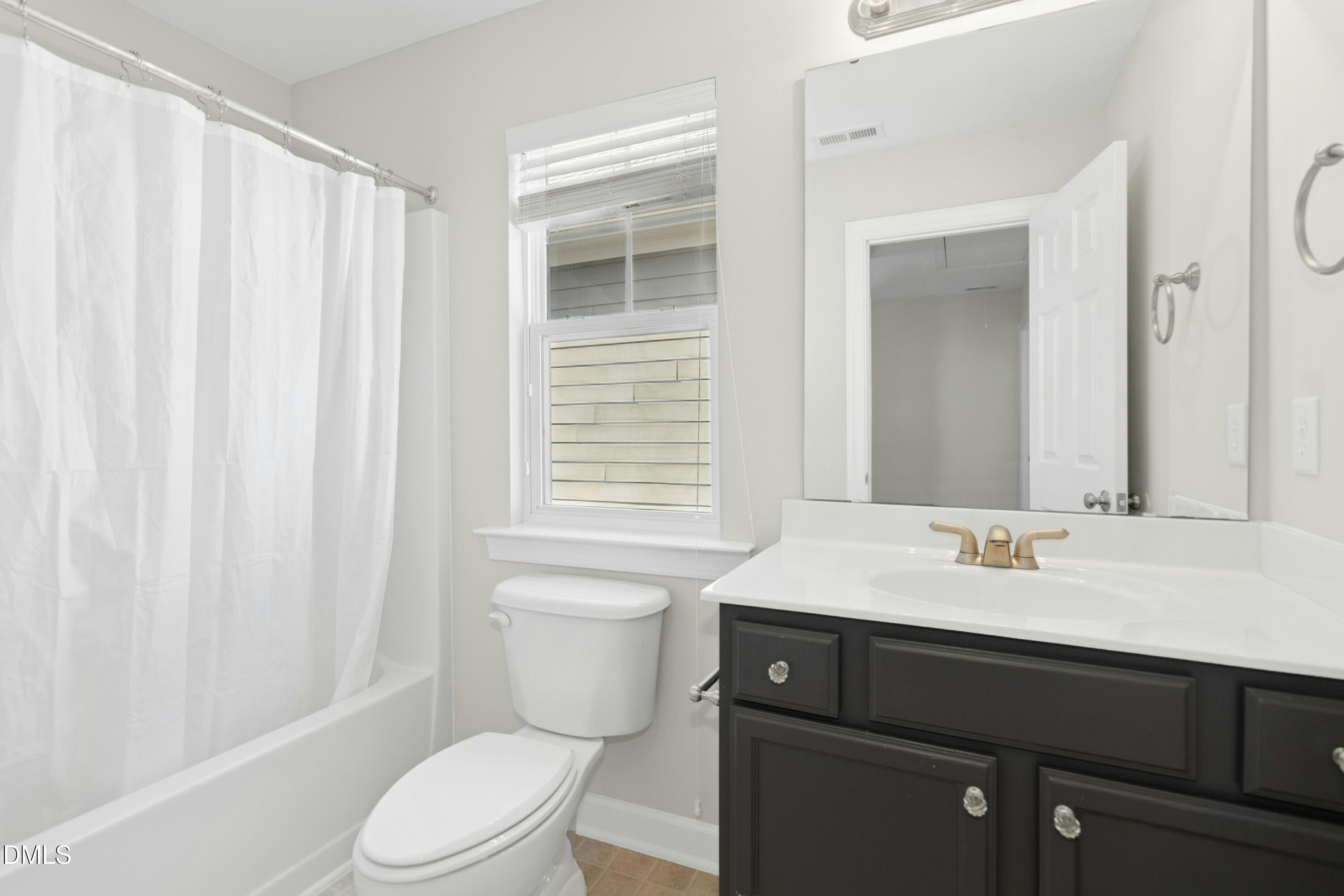 3811 Yates Mill Trail Raleigh, NC 27606 - Photo 20 of 27 026-489254-IMG_0336