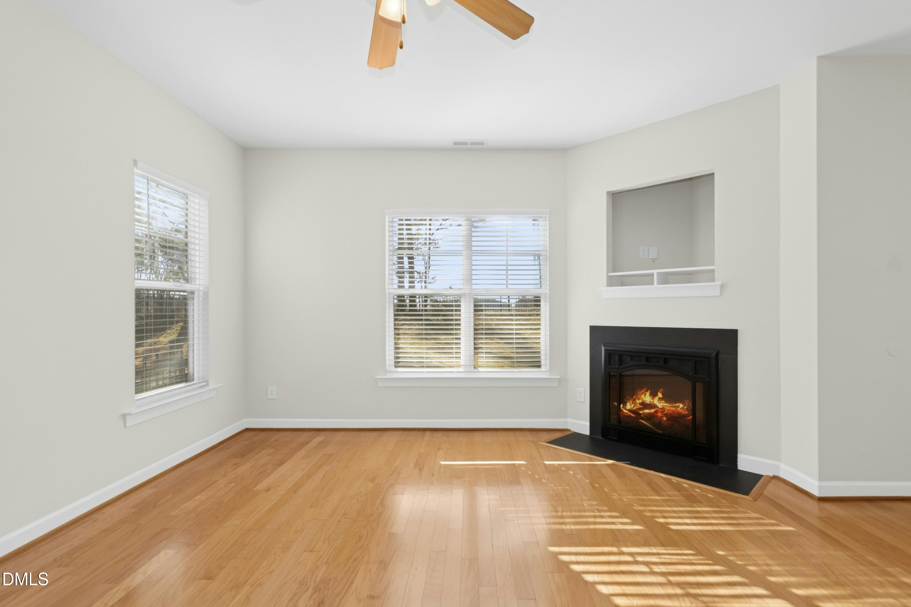 3811 Yates Mill Trail Raleigh, NC 27606 - Photo 2 of 27 007-489254-IMG_0239