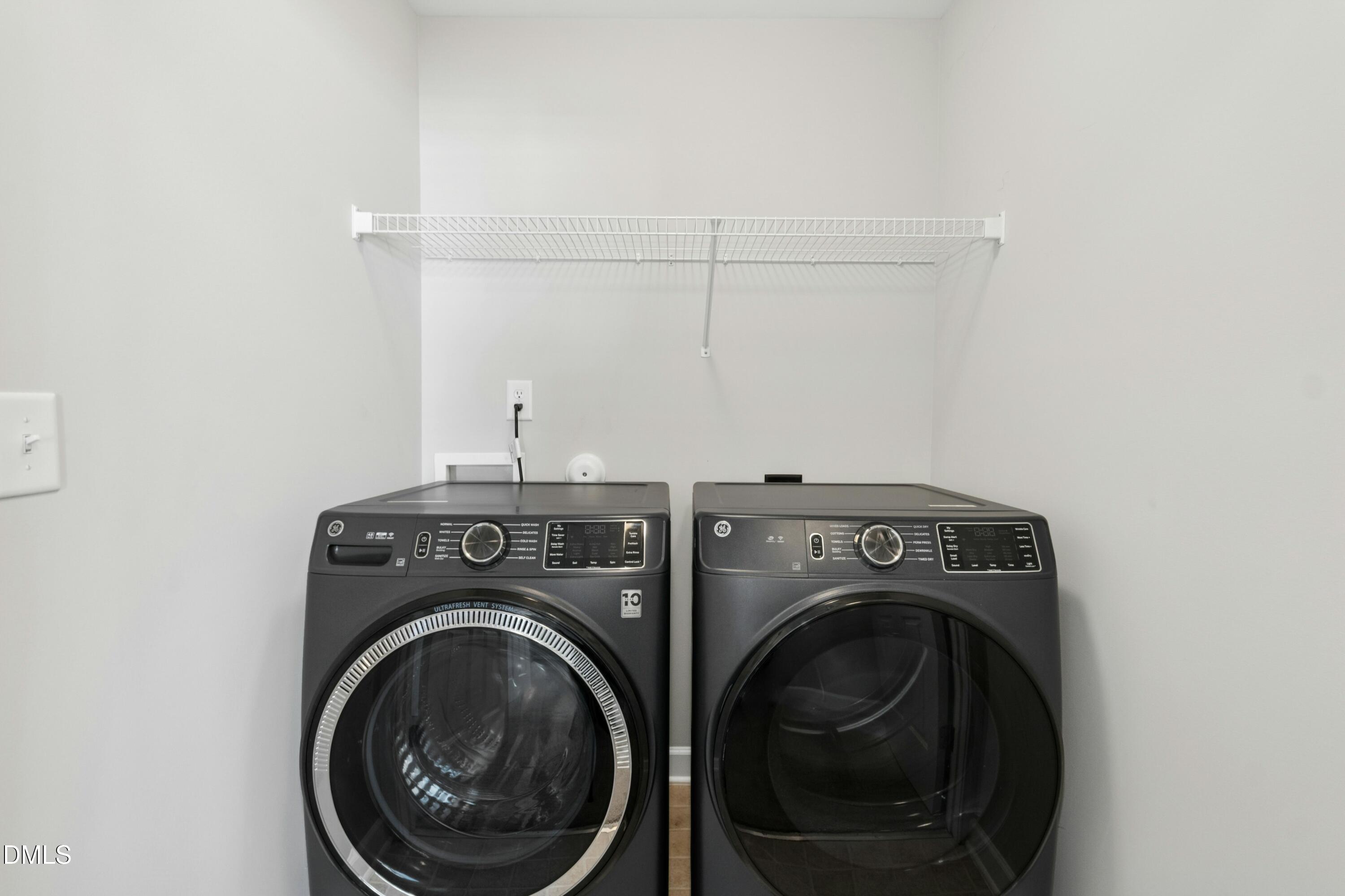 3811 Yates Mill Trail Raleigh, NC 27606 - Photo 21 of 27 027-489254-IMG_0342