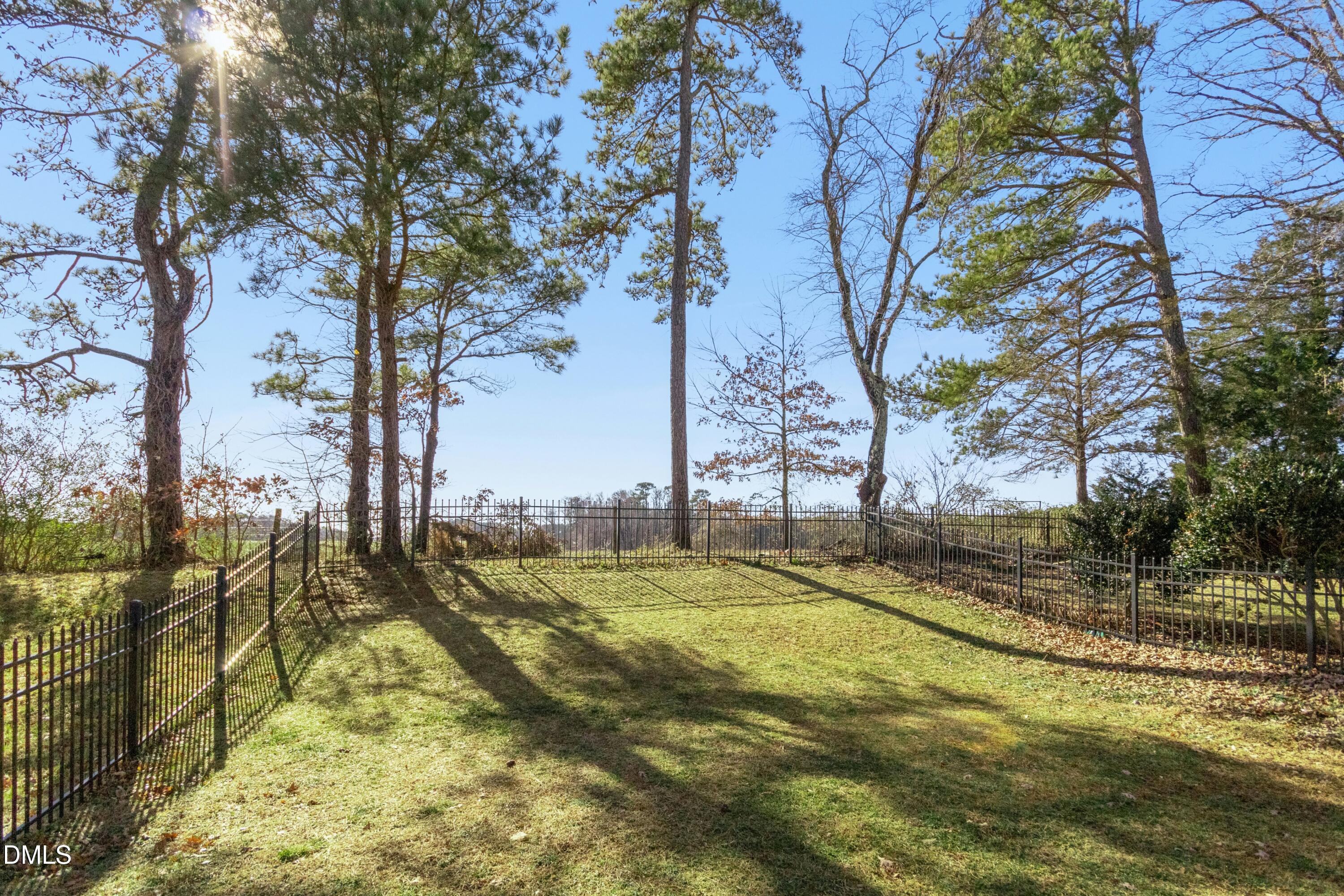 3811 Yates Mill Trail Raleigh, NC 27606 - Photo 25 of 27 029-489254-IMG_0369