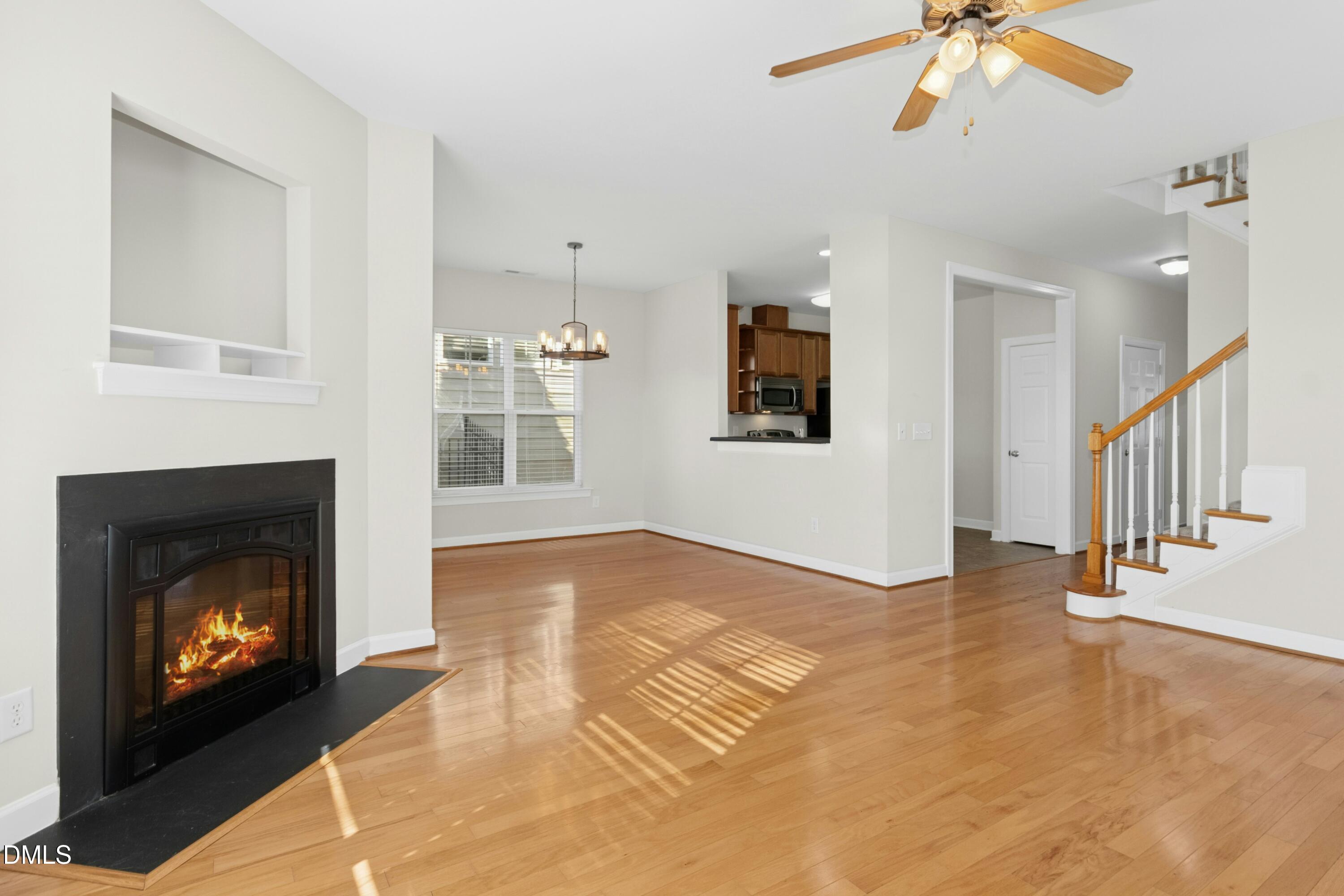 3811 Yates Mill Trail Raleigh, NC 27606 - Photo 3 of 27 008-489254-IMG_0251