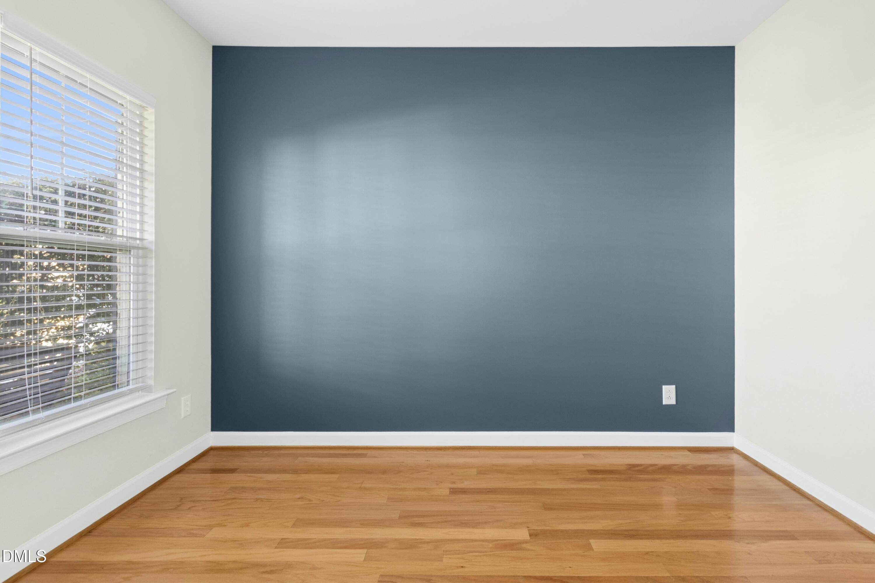 3811 Yates Mill Trail Raleigh, NC 27606 - Photo 7 of 27 013-489254-IMG_0189