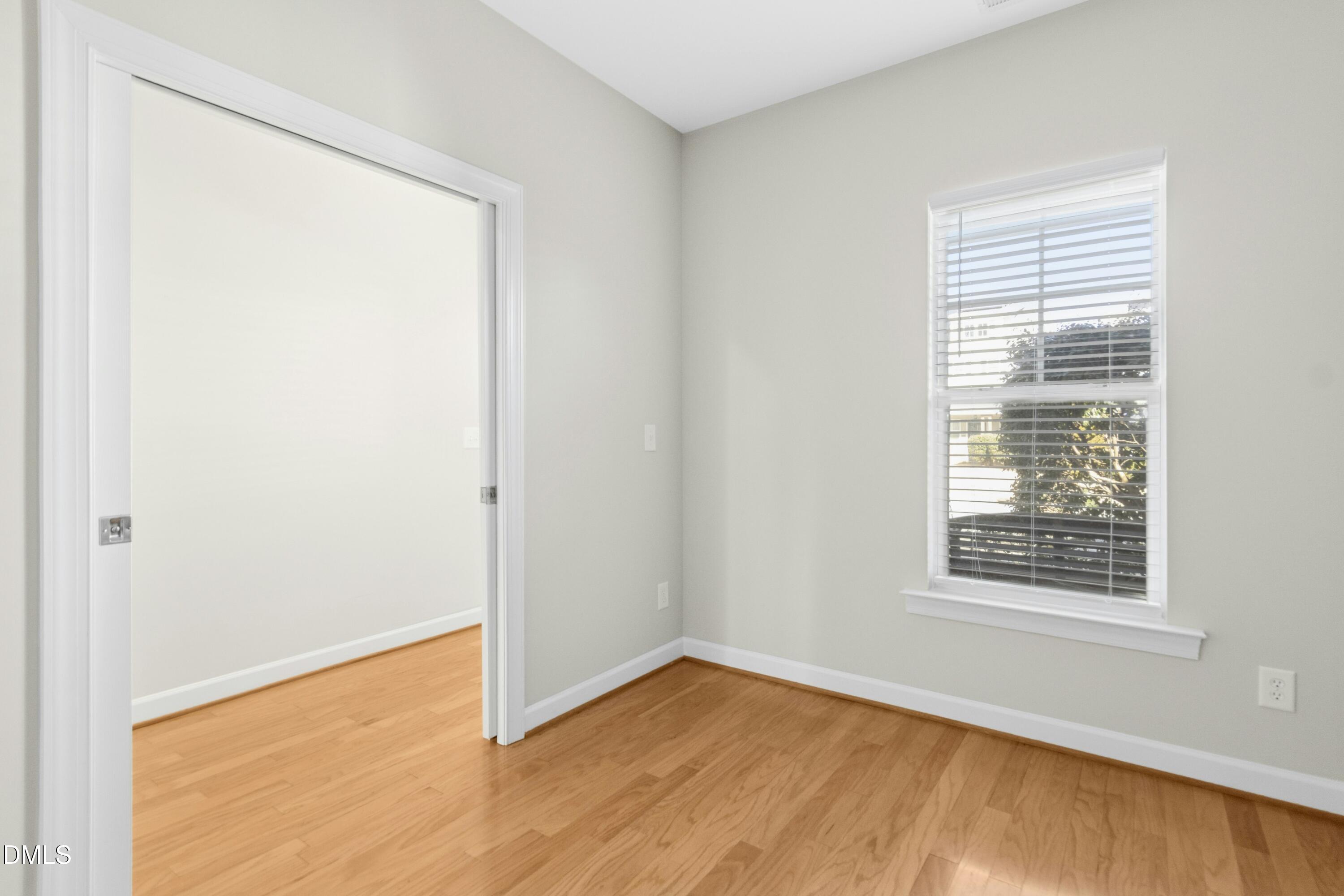 3811 Yates Mill Trail Raleigh, NC 27606 - Photo 8 of 27 014-489254-IMG_0195