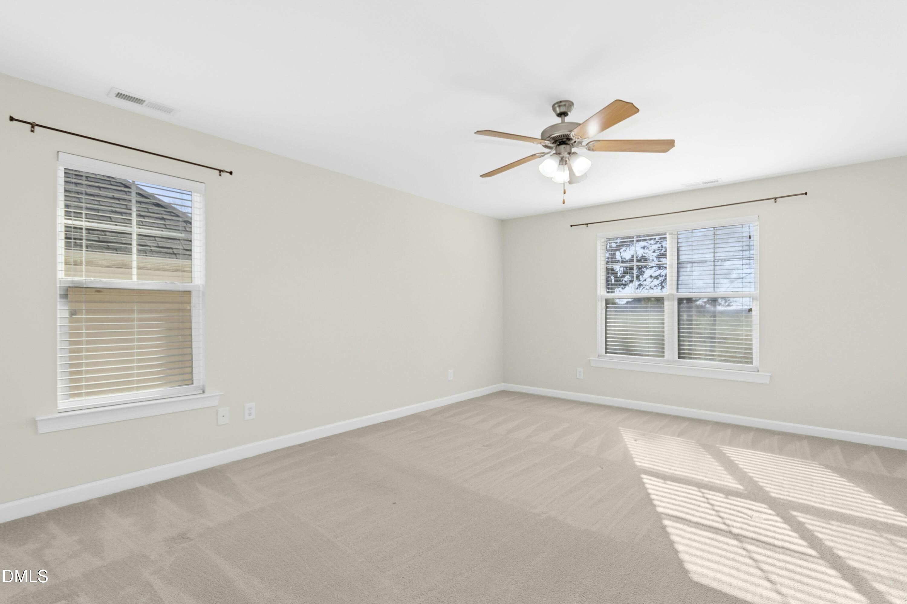 3811 Yates Mill Trail Raleigh, NC 27606 - Photo 10 of 27 016-489254-IMG_0270