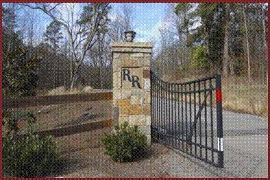 Remington Ridge Way Knoxville, TN 37919 - Photo 1 of 1 20140724190311650158000000-o