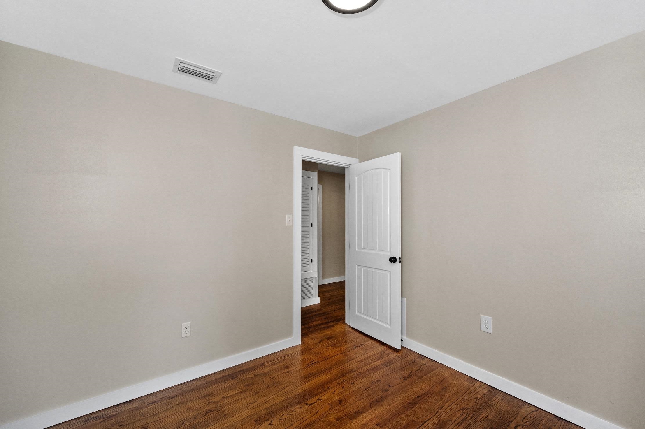 112 Sara Avenue East Daphne, AL 36527 - Photo 31 of 43