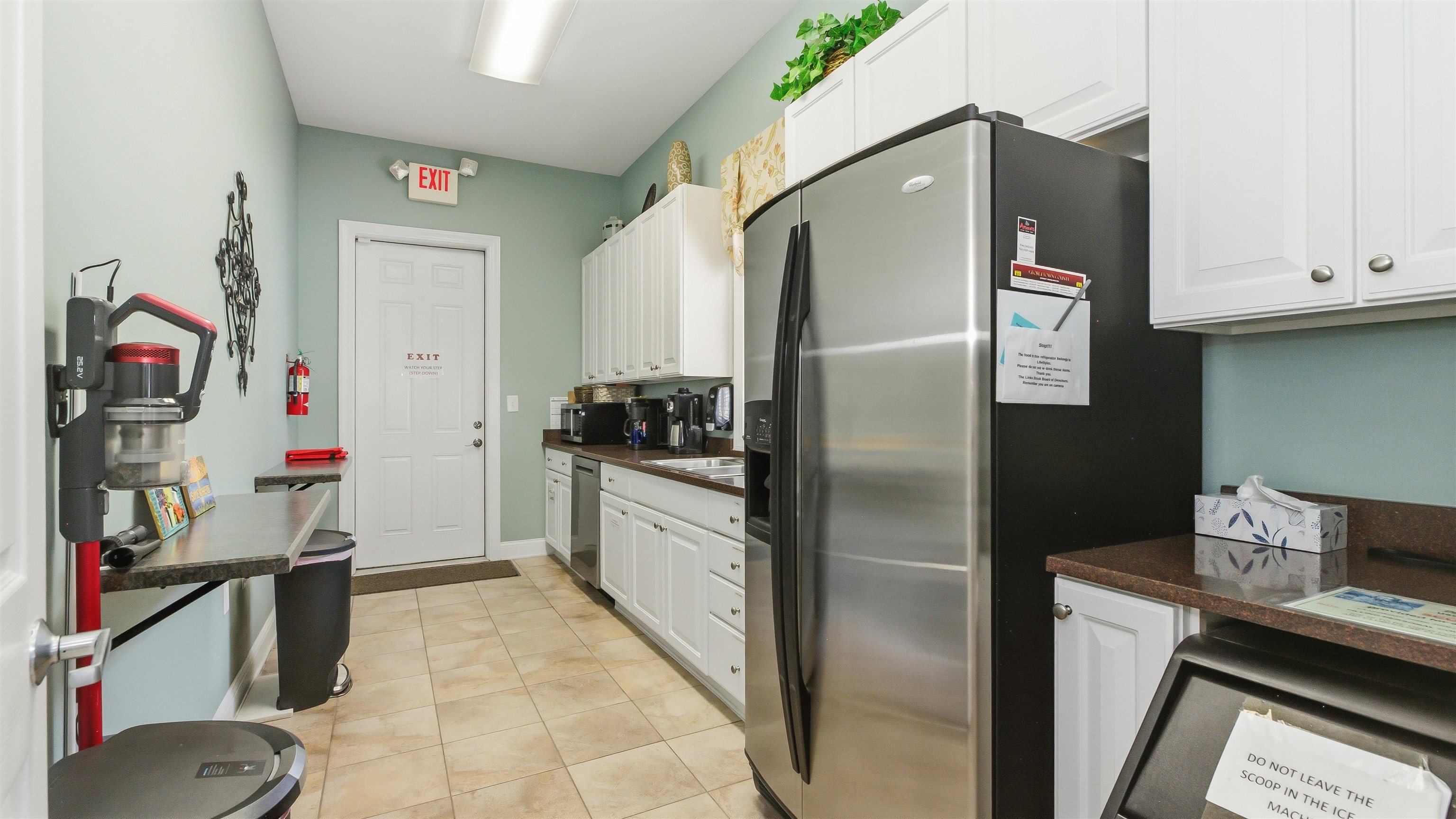 31 Longcreek Drive Murrells Inlet, SC 29576 - Photo 61 of 63