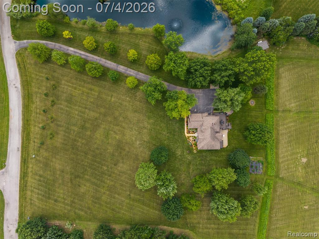 55550 Lee Road New Hudson, MI 48165 - Photo 85 of 87